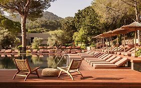 Cook'S Club Ialysos Rhodes